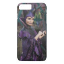 Search for maleficent iphone cases High school