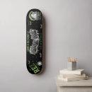 Search for save skateboards Earth
