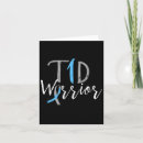 Search for we need cards Diabetic