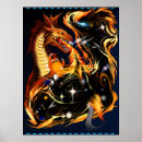 Search for creator posters Planets