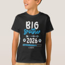 Search for funny only child Big brother