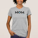 Search for double the fun tshirts For her