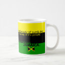 Recherche de couleur de la jamaïque maison deco Couleurs