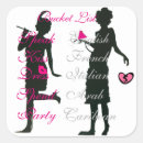 Search for rules for stickers Mom