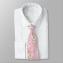 Search for solstice ties Witch
