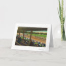 Search for horse racing cards Horses