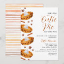 Recherche de thanksgiving baby shower invitations Action de grâce