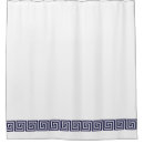 Recherche de grec bain beauté Classique