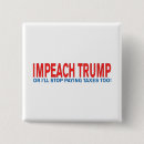 Search for stops square buttons America