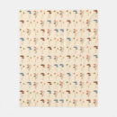 Search for mushroom blankets Fall