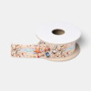 Search for beach ribbon Sand