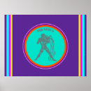 Search for aquarius art posters Home
