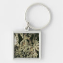 Search for shiva keychains School