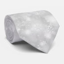 Search for lighted christmas ties Lights