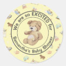 Search for toy bear stickers Whimsical
