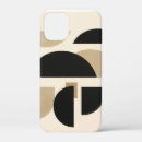 Search for iphone 12 mini cases Black