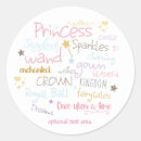 Search for birthday typography stickers Cute