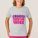 Search for groovy chick Cool