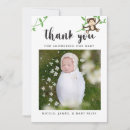 Search for cartoon monkey invitations Wild one