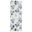 Search for hydrangea gift bags Flowers