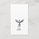 Recherche de tablier cartes visite Moderne