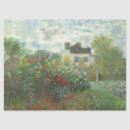 Recherche de claude Fleurs