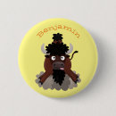 Recherche de bisons badges Pour tous