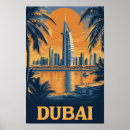 Recherche de abu dhabi posters Émirat arabe unifié