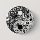 Search for eastern buttons Chinese