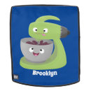 Recherche de cake sacs Cuisson