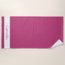 Search for fuchsia rose Vibrant
