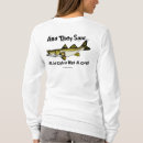 Recherche de brochet de mer tshirts Pièce en t
