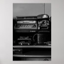 Search for antique camera posters White