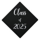 Search for high school graduation cap toppers University