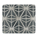 Search for tile cutting boards Neutral