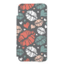 Search for heart iphone 5 cases Beauty