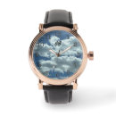 Recherche de nuage montres Pour lui