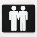 Recherche de drapeau gay pride tapis souris Lesbienne