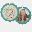 Search for tinkerbell ornaments Classic