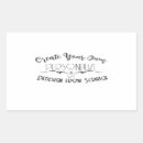 Search for merch stickers Blank