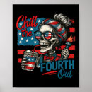 Search for chilled out art Chill the fourth