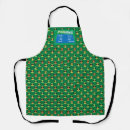 Search for pickleball aprons Kitchen