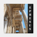 Recherche de dinde refrigérateur magnets Antique