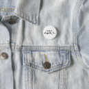 Recherche de belle maman badges Mère