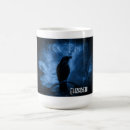 Recherche de runes tasses Sorcellerie