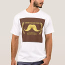 Search for champ tshirts Humour