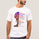 Search for easter for friend tshirts Happy