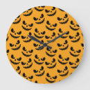 Search for vintage face clocks Happy