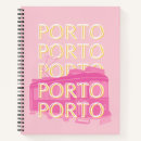 Search for travel notebooks Portugal
