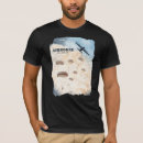 Search for airborne tshirts Paratroopers